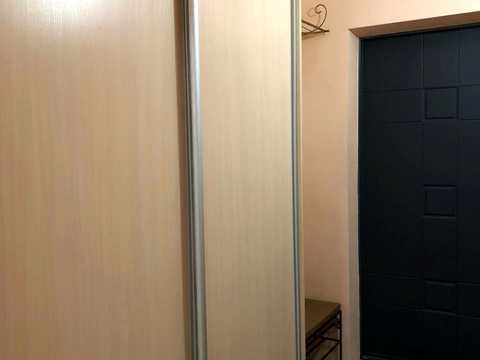 квартира за адресою Кадетський Гай вул., 10