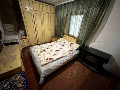 будинок за адресою с. Садове, Революційна