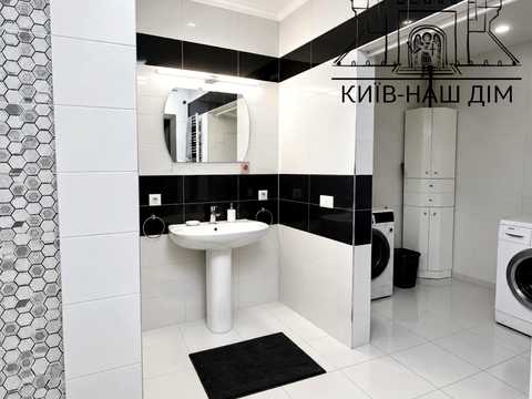 квартира по адресу Бульварно-Кудрявская ул. (Воровского), 36