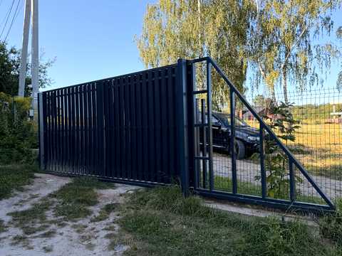 будинок за адресою с. Бірки, Львівська вул.