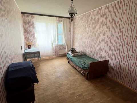квартира за адресою Академіка Корольова просп., 12-Ж