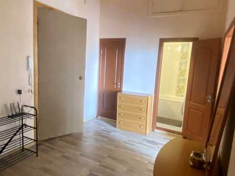квартира за адресою Михайлівський пров., 9-А