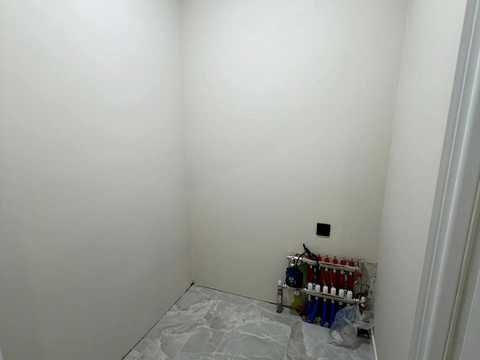 квартира за адресою Вовчинецька вул., 223-А