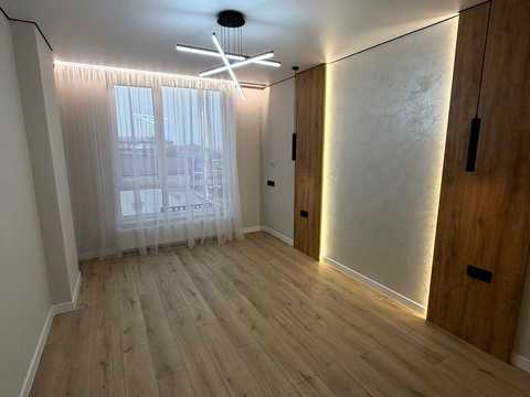 квартира за адресою Вовчинецька вул., 223-А