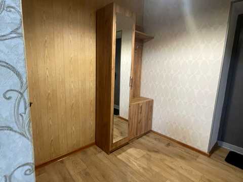 квартира за адресою Хмельницький, Миру просп., 94/1в