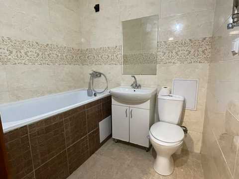 квартира за адресою Хмельницький, Миру просп., 94/1в