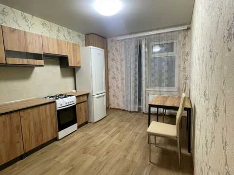 квартира за адресою Хмельницький, Миру просп., 94/1в