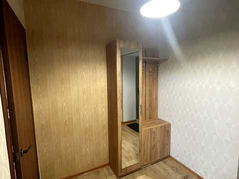 квартира за адресою Хмельницький, Миру просп., 94/1в