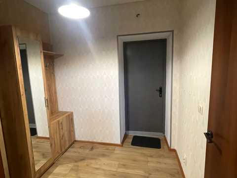 квартира за адресою Хмельницький, Миру просп., 94/1в