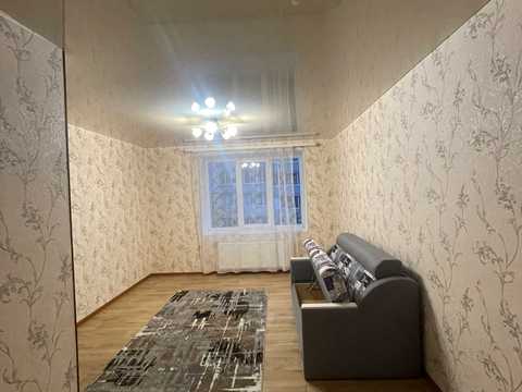 квартира за адресою Хмельницький, Миру просп., 94/1в