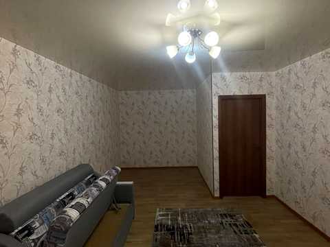 квартира за адресою Хмельницький, Миру просп., 94/1в