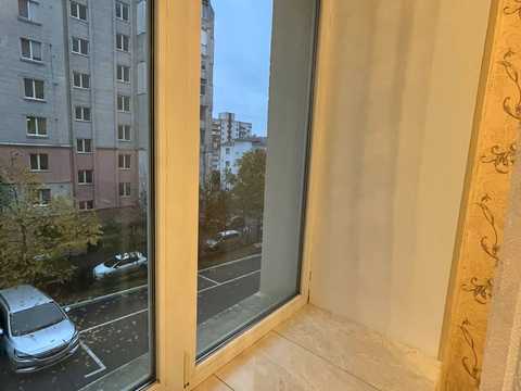 квартира за адресою Хмельницький, Миру просп., 94/1в