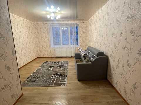 квартира за адресою Хмельницький, Миру просп., 94/1в
