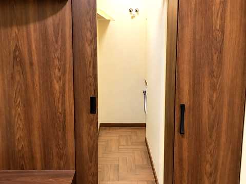 квартира за адресою Шолуденка вул., 1-А
