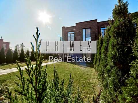 будинок за адресою Радісна вул.