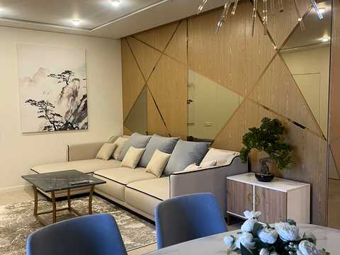 квартира по адресу Голосеевский просп. (40-летия Октября), 60