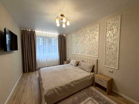 квартира по адресу с. Сокольники, Львовская боковая ул., (Будинок)
