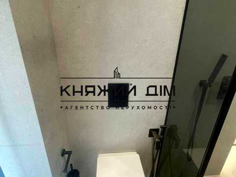 квартира за адресою Ґарета Джонса вул. (Сім'ї Хохлових), 12