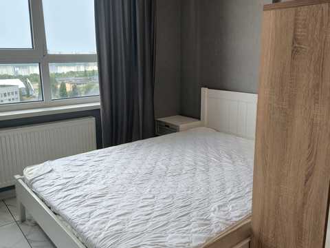 квартира за адресою Миколи Бажана просп., 17-А