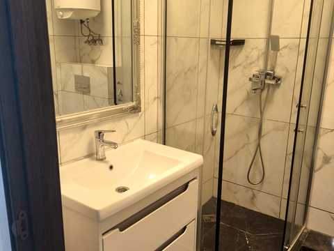 квартира за адресою Миколи Бажана просп., 17-А