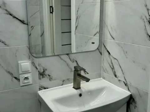 будинок за адресою Героїв-пожежних вул. (Тевельова)