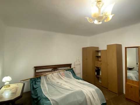 квартира за адресою Джерельна вул., 49