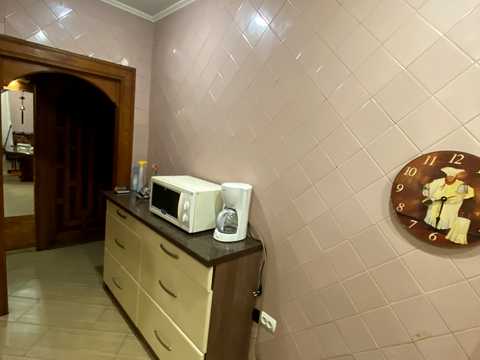 квартира за адресою Джерельна вул., 49