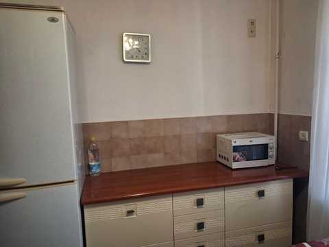 квартира за адресою Руська вул. (Леніна), 15