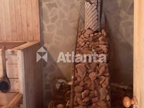 будинок за адресою с. Фонтанка, Весенняя