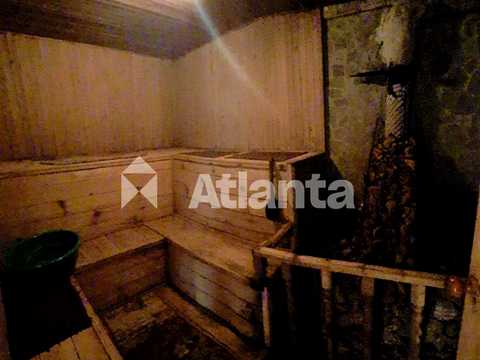 будинок за адресою с. Фонтанка, Весенняя