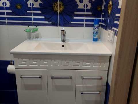 квартира за адресою Німанська вул., 5