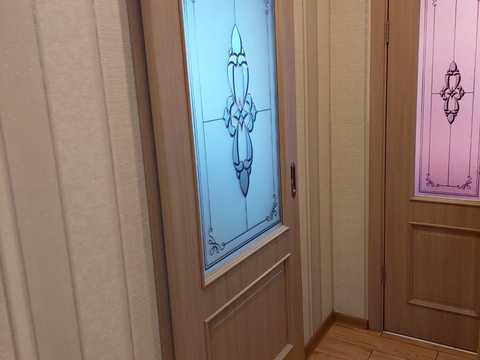 квартира за адресою Німанська вул., 5