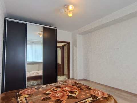 квартира по адресу Прохоровская ул., 39/41