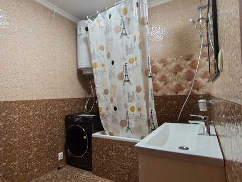 квартира по адресу Прохоровская ул., 39/41