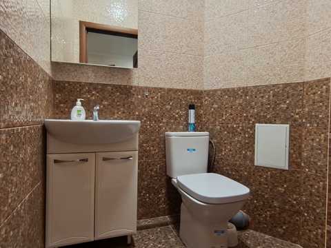 квартира по адресу Прохоровская ул., 39/41