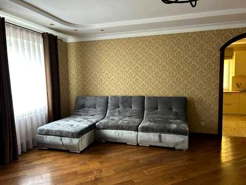 дом по адресу Провулок Різдвяний
