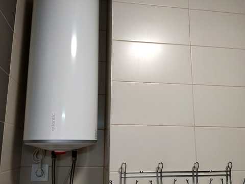 квартира за адресою Польова вул., 73