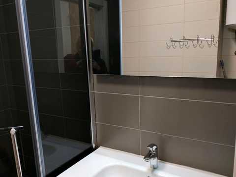 квартира за адресою Польова вул., 73