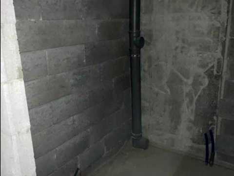 квартира за адресою Балтійський пров., 3-А