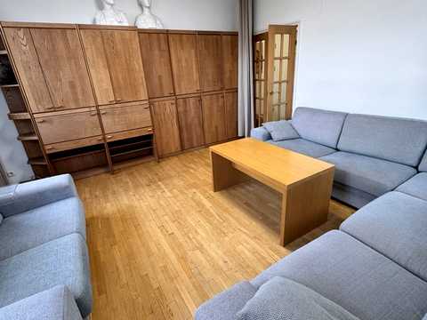 квартира за адресою Пирогова вул., 2