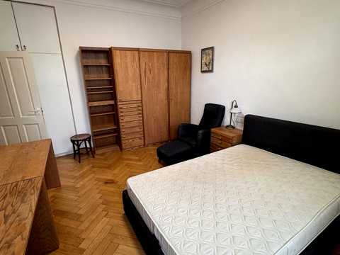 квартира за адресою Пирогова вул., 2