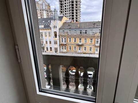 квартира за адресою Пирогова вул., 2