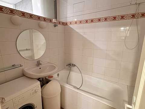 квартира за адресою Пирогова вул., 2