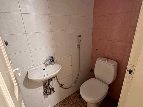 квартира за адресою Пирогова вул., 2