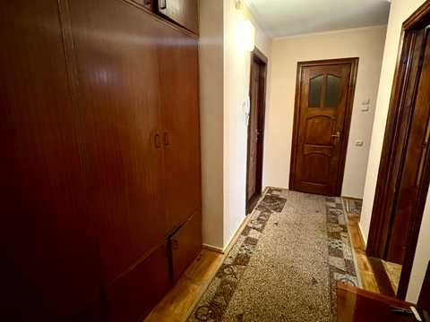 квартира за адресою Наукова вул., 19