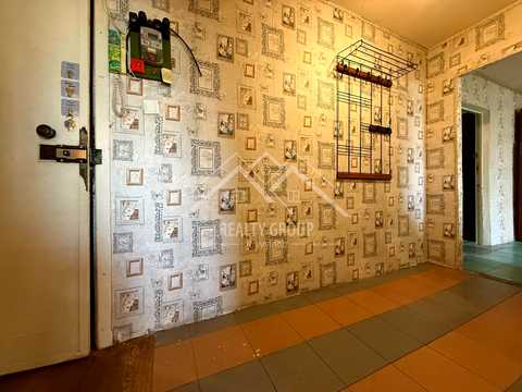 квартира за адресою Десантна вул., 8