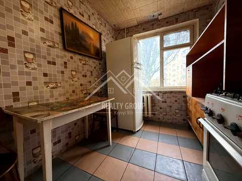 квартира за адресою Десантна вул., 8