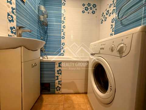 квартира за адресою Десантна вул., 8