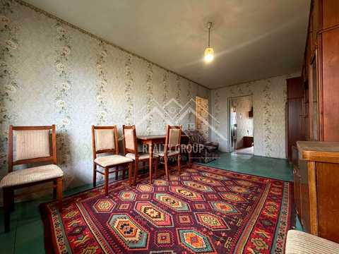 квартира за адресою Десантна вул., 8