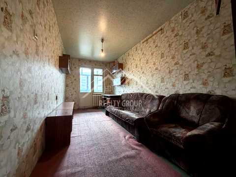 квартира за адресою Десантна вул., 8